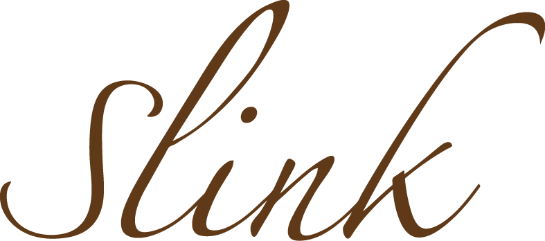 Logo Slink Jewellery